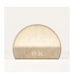 Hatch Restore 2 Brand New